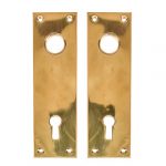 Langskilt 6467 - Bild 2