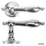 Dørvrider 6539 - Bild 4