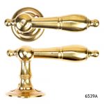 Dørvrider 6539 - Bild 3