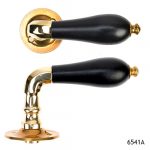 Dørvrider 6541 - Bild 2