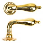 Dørvrider 6560 - Bild 2