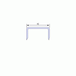 Stormhaksmärla 5120 - Bild 2