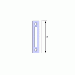 Styrbleck 5145 - Bild 2