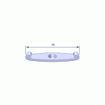 Vervel 5192 - Bild 3