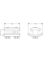Skenstopp T560 - Bild 2
