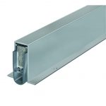 Tätningströskel FT