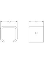 Klamma T480 - Bild 2