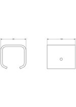 Klamma T750 - Bild 2