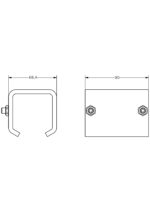 Skarvstycke T560 - Bild 2