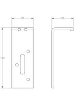 Bärvinkel T400 - Bild 2