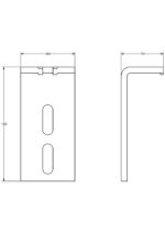 Bärvinkel T560 - Bild 2