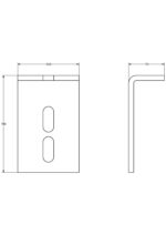 Bärvinkel T750 - Bild 2