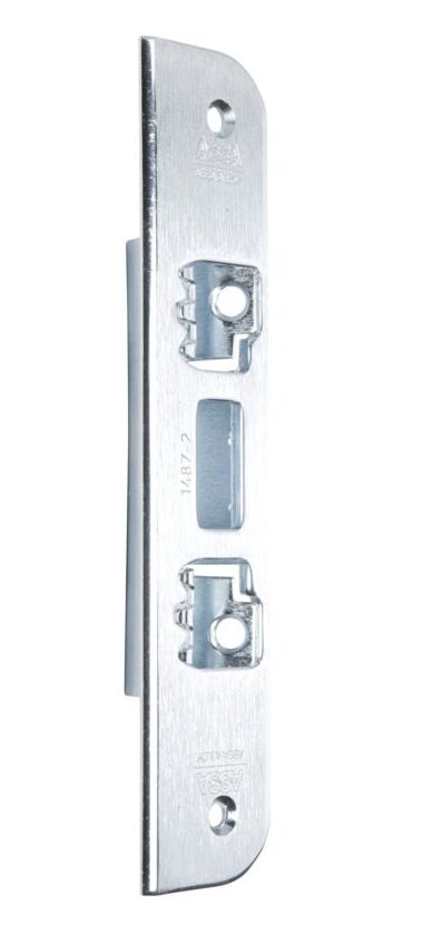 ASSA_Produktbild_Slutbleck_1487-2_357546167057.jpg@p0x0-q85-FrameNumber(1)