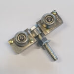 Hängrulle låg Marathon T400