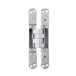 Pivota DX 38 "N" 3-D