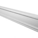 Montageskena W255 Vägg