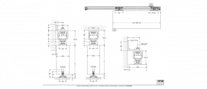 Skena T325 - Bild 2