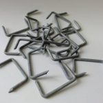 Märla Varmförzinkad