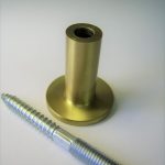 Ledstångsbeslag 325 MP1