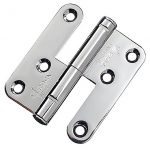 Gångjärn 1228 316 EP Höger