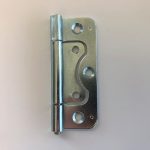 Gångjärn KYP 70X20