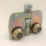 Hängrulle Marathon T480