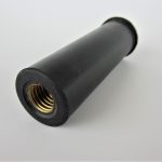 Gummiexpander M8x 18x50