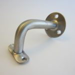 Ledstångsbeslag 87SS