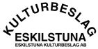 kulturbeslag-logo-2017-08-17-002