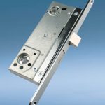 Låshus Dorma DL 712