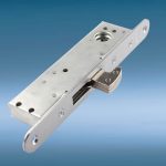 Låshus Dorma DL 803