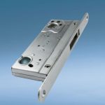 Låshus Dorma DL 912