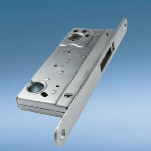 Låshus Dorma DL 912