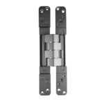 Pivota DX 200 3-D