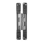 Pivota DX 300 3-D
