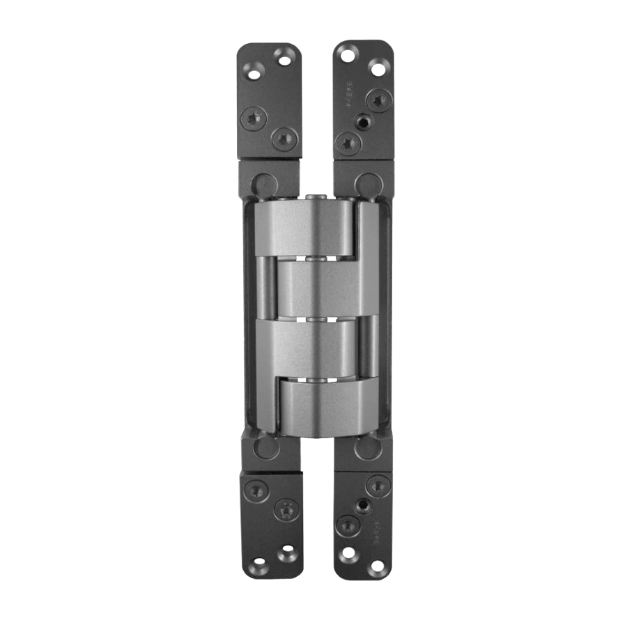 pivota-dx-300-3-d-037918 Pivota DX 300 3-D - Bild 1