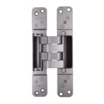 Pivota DX 80 3-D ZA