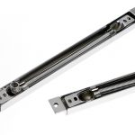 Karmöverföring 2908