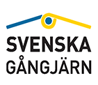sg-logo