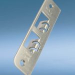 Slutbleck Dorma 7101