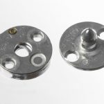 Koppelbeslag Trygg 3