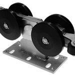 Bock LRB 192-4Q SL/G