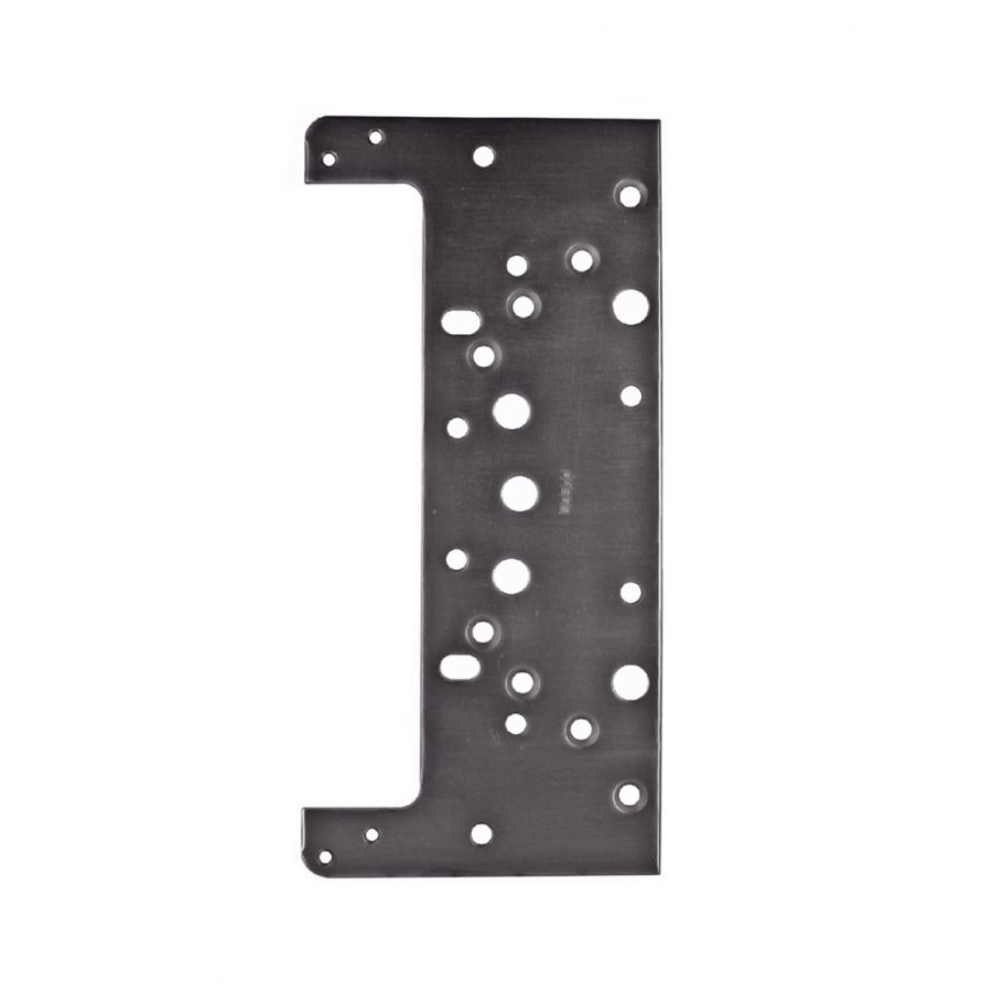 si-blechdx1800390710f-e1592314550131 SI-Bleck DX 120/DX 180 - Bild 1
