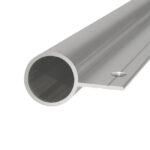 Täckprofil FSA 8500 [O20]