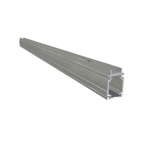 Nova 80 Revisionsskena L=2500mm