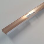 Nova 80 Revisionsskena L=2000mm