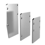 Nova 150 Lock W254/N355/B256