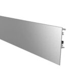 Nova 150 Frontprofil B256 L=2000mm