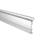 Nova 150 Väggprofil W254 L=2500mm