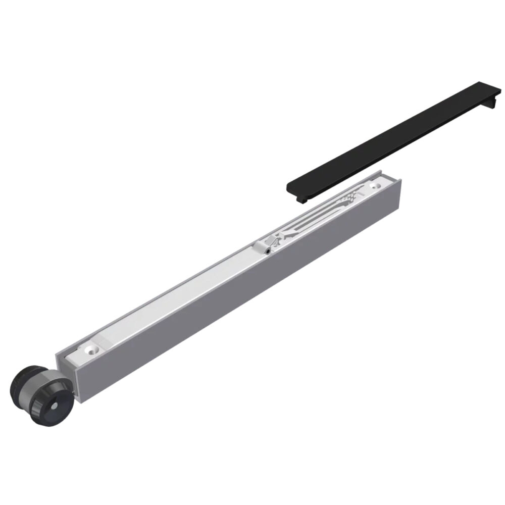 nova-150-softstop-2 Nova 150 Dämparsats - Bild 1